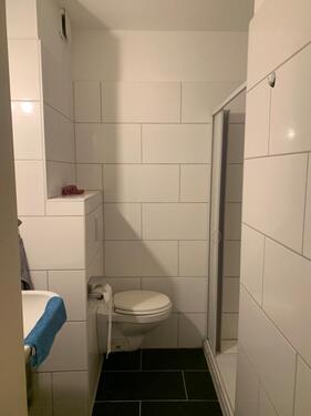 Foto - Etagenwohnung in Gummersbach zur Miete