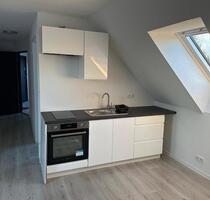 Schöne 1-Zimmerwohnung - 600,00 EUR Kaltmiete, ca. 55,00 m² in Neuenkirchen (PLZ: 17498) Schöne 1-Zimmerwohnung - 600,00 EUR Kaltmiete, ca. 55,00 m² in Neuenkirchen (PLZ: 17498)