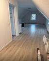 Foto - 1 Zimmer Dachgeschoßwohnung zur Miete in Neuenkirchen