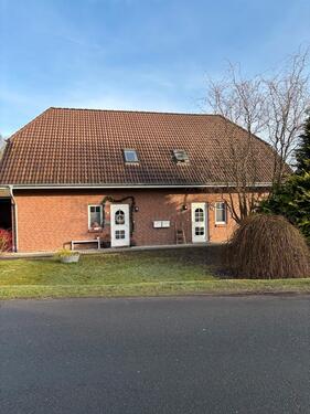 Foto - 3 Zimmer Etagenwohnung zum Kaufen in Osterholz-Scharmbeck