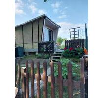 Kleiner gepflegter Garten - 500,00&nbsp;EUR Kaltmiete, ca.&nbsp; 0,00&nbsp;m&sup2; in Bad Lobenstein (PLZ: 07356)