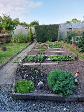 Foto - Grundst&uuml;ck in Bad Lobenstein zur Miete