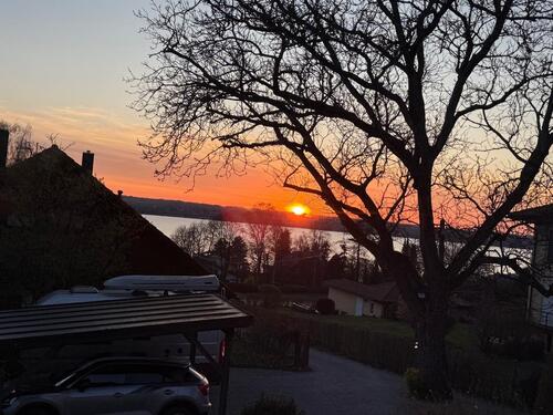 Foto - andere zur Miete in Herrsching am Ammersee