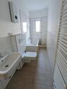 Foto - WG geeignet - Großzügige 3-Zimmer-Wohnung mit modernem Bad
