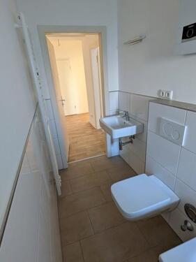 Foto - 3 Zimmer Etagenwohnung zur Miete in Düsseldorf