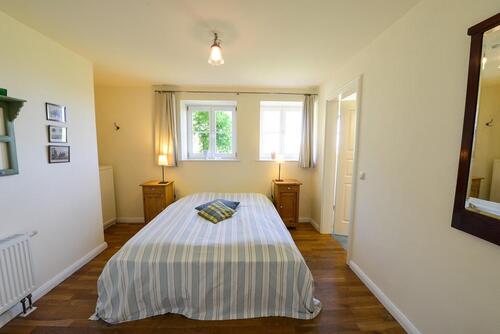 Foto - andere in Gingst