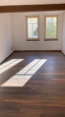 Foto - 2-Zimmer-Wohnung zu vermieten - 1.000,00&nbsp;EUR Kaltmiete, ca.&nbsp; 75,00&nbsp;m&sup2;