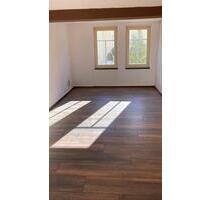 2-Zimmer-Wohnung zu vermieten - 1.000,00&nbsp;EUR Kaltmiete, ca.&nbsp; 75,00&nbsp;m&sup2; in Diez (PLZ: 65582)