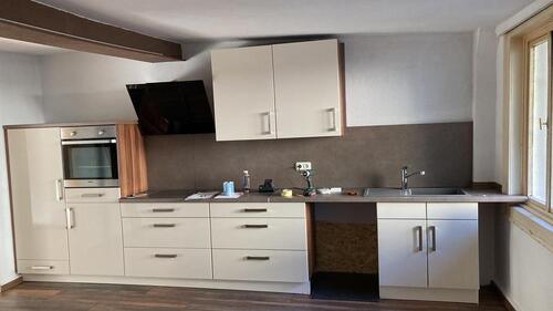 Foto - 3 Zimmer Etagenwohnung zur Miete in Diez