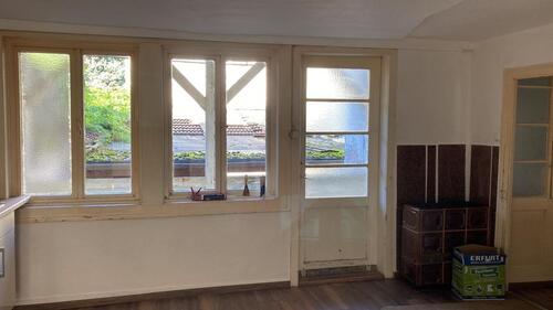 Foto - Etagenwohnung in Diez zur Miete