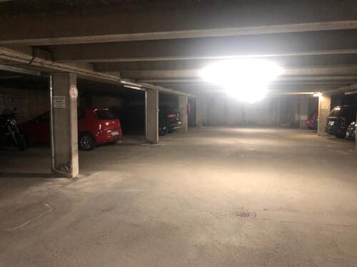 Foto - Tiefgarage Stellplatz zu vermieten in Schwenningen