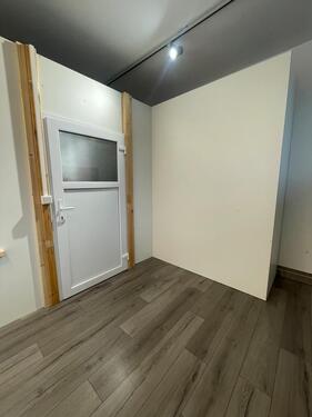 Foto - andere in Warburg zur Miete