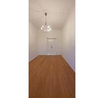 1 Zimmer Wohnung zentral Treuenbrietzen