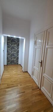 Foto - Etagenwohnung in Treuenbrietzen zur Miete