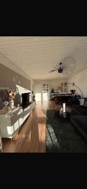 Foto - 3 ZKB in Oldenburg Bloherfelder, Uni nah