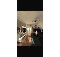 3 ZKB in Oldenburg Bloherfelder, Uni nah