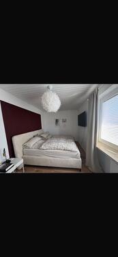 Foto - 3 Zimmer Etagenwohnung zur Miete in Oldenburg