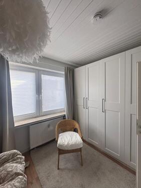 Foto - 3 Zimmer Etagenwohnung in Oldenburg