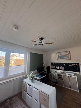 Foto - Etagenwohnung in Oldenburg zur Miete