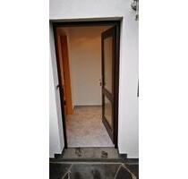 Einliegerwohnung im Untergeschoß zur Miete in Mertloch 60m² - Welling
