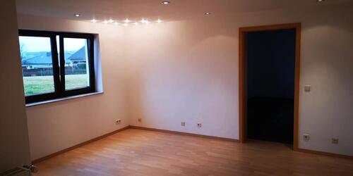 Foto - Etagenwohnung zur Miete in Welling