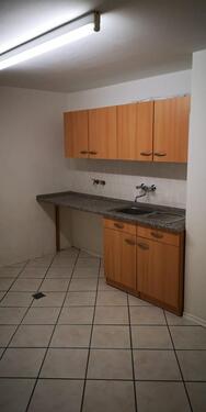 Foto - Etagenwohnung in Welling