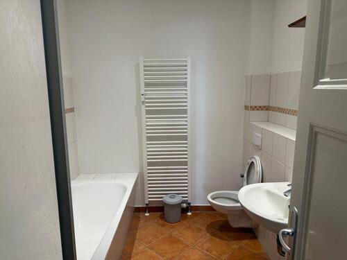 Foto - 