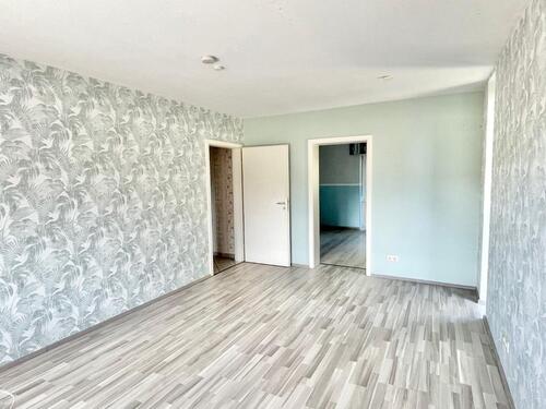 Foto - 3 Zimmer Etagenwohnung zum Kaufen in Eisenach