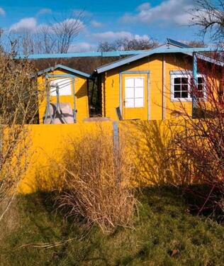 Foto - Kleingarten - 3.200,00&nbsp;EUR Kaltmiete, ca.&nbsp; 0,00&nbsp;m&sup2;