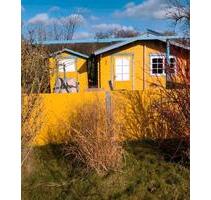 Kleingarten auf Marli - 3.200,00&nbsp;EUR Kaltmiete, ca.&nbsp; 0,00&nbsp;m&sup2; in Lübeck (PLZ: 23558) Sankt Lorenz Nord