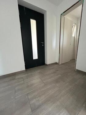 Foto - 2 Zimmer Erdgeschoßwohnung zur Miete in Nittendorf