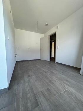 Foto - 2 Zimmer Erdgeschoßwohnung in Nittendorf