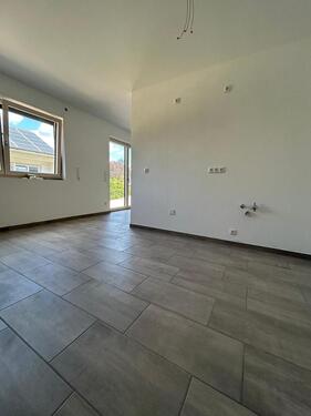 Foto - Erdgeschoßwohnung in Nittendorf zur Miete