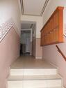 Foto - 3 Zimmer Dachgeschoßwohnung in Leipzig