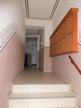 Foto - 3 Zimmer Dachgeschoßwohnung in Leipzig