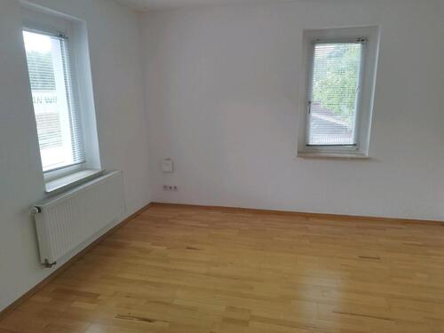 Foto - 4 Zimmer Etagenwohnung zur Miete in Freital