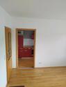 Foto - 4 Zimmer Etagenwohnung in Freital