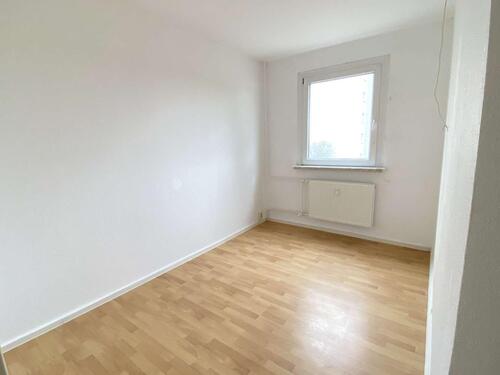 Foto - 3 Zimmer Etagenwohnung zur Miete in Halle (Saale)