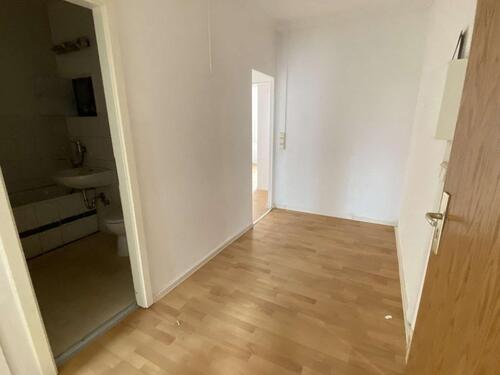 Foto - 3 Zimmer Etagenwohnung in Halle (Saale)