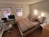 Foto - 1 Zimmer Etagenwohnung zur Miete in Hameln