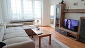 Foto - Möblierte Wohnung auf Zeit zu vermieten