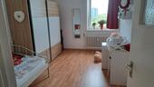 Foto - 2 Zimmer Etagenwohnung zur Miete in Berlin