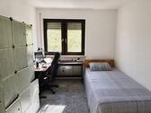 Foto - Gemütliches WG-Zimmer (11 m2) in ruhiger Lage in WHO Tübingen
