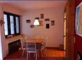 Foto - Etagenwohnung in Tübingen zur Miete