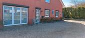 Foto - Gewerberäume in Lütjenburg zu vermieten