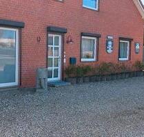 Gewerberäume in Lütjenburg zu vermieten