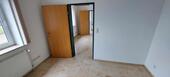 Foto - andere in Lütjenburg zur Miete