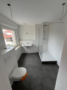Foto - 3 Zimmer Etagenwohnung zur Miete in Peine