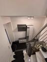 Foto - 2.5 Zimmer Dachgeschoßwohnung zur Miete in Diepholz