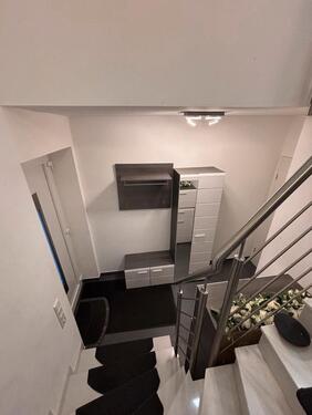 Foto - 2.5 Zimmer Dachgeschoßwohnung zur Miete in Diepholz